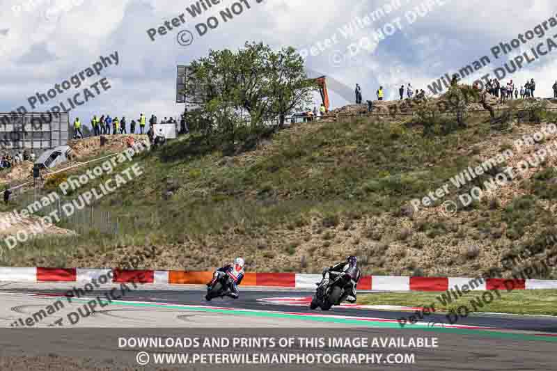 cadwell no limits trackday;cadwell park;cadwell park photographs;cadwell trackday photographs;enduro digital images;event digital images;eventdigitalimages;navarra;no limits trackdays;peter wileman photography;racing digital images;trackday digital images;trackday photos